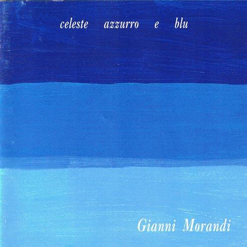 Gianni Morandi, album "D'amore d'autore"-Gianni_Morandi,_album_e_tour_-_immagini_(39).jpg